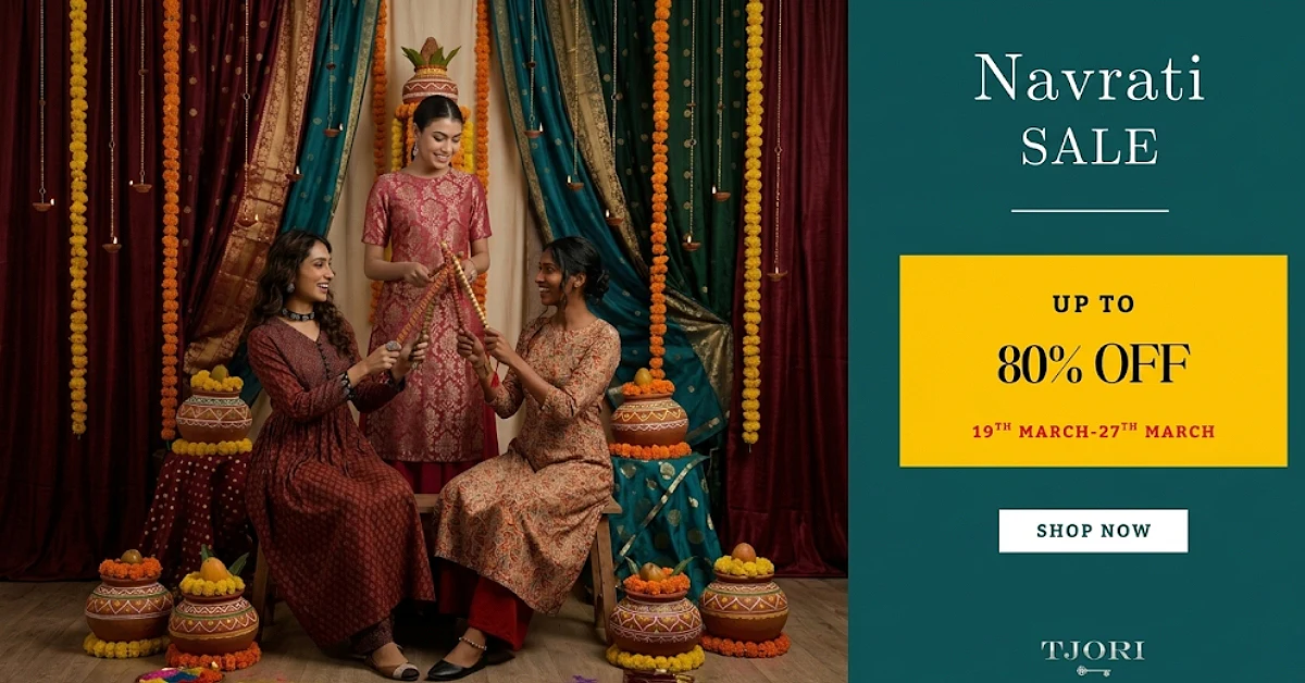 Welcome to Our Store